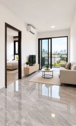 Gems Ville (D14), Apartment #629806781